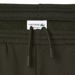 Pantalon de survêtement Lacoste