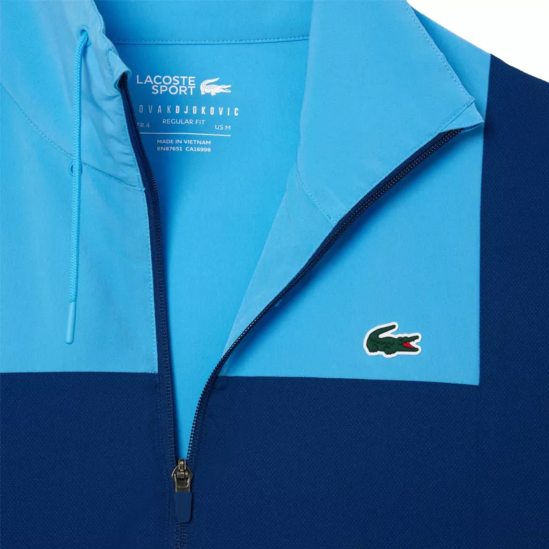 Ensemble de survêtement Lacoste