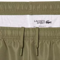 Ensemble de survêtement Lacoste