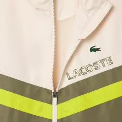 Ensemble de survêtement Lacoste