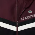 Ensemble de survêtement Lacoste