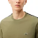 Tee-shirt LACOSTE