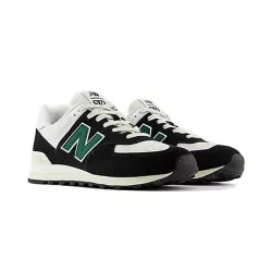 Baskets New Balance U574