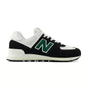 Baskets New Balance U574