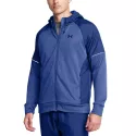 Sweat à capuche Under Armour AF STORM FZ