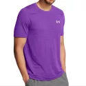 Tee-shirt Under Armour VANISH SEAMLESS