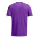 Tee-shirt Under Armour VANISH SEAMLESS