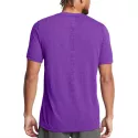 Tee-shirt Under Armour VANISH SEAMLESS