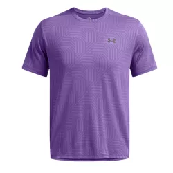 Tee-shirt Under Armour