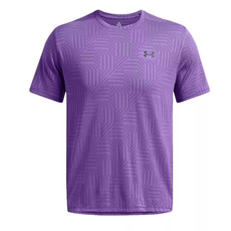 Tee-shirt Under Armour