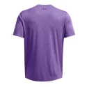 Tee-shirt Under Armour