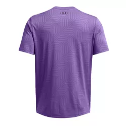 Tee-shirt Under Armour