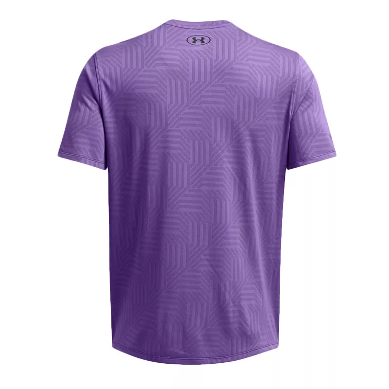 Tee-shirt Under Armour