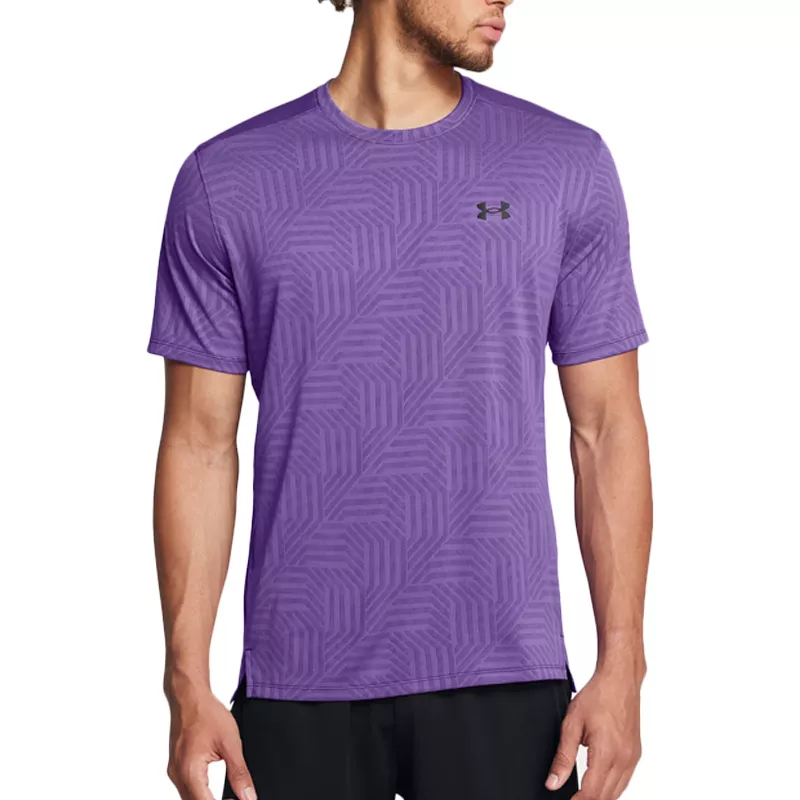 Tee-shirt Under Armour