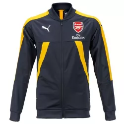 Veste Puma Arsenal FC Stadium 2016/2017 Junior - 750736/02