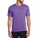 Tee-shirt Under Armour