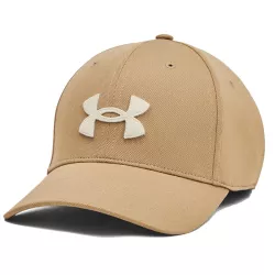 Casquette stretch Under Armour Blitzing