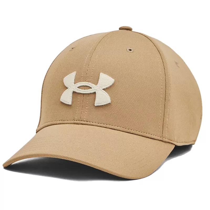 Casquette stretch Under Armour Blitzing