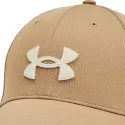 Casquette stretch Under Armour Blitzing