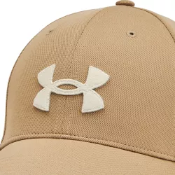 Casquette stretch Under Armour Blitzing