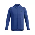 Sweatshirt à capuche Under Armour