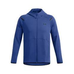 Sweatshirt à capuche Under Armour