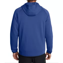 Sweatshirt à capuche Under Armour