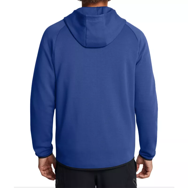 Sweatshirt à capuche Under Armour