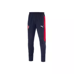 Pantalon de survêtement Puma Arsenal FC Training 2016/2017 - 751966-01
