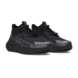 Basket Under Armour Phantom 4 Storm