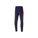 Pantalon de survêtement Puma Arsenal FC Training 2016/2017 - 751966-01