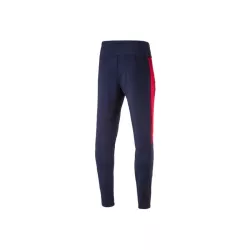 Pantalon de survêtement Puma Arsenal FC Training 2016/2017 - 751966-01