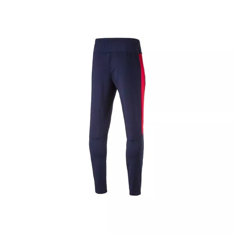 Pantalon de survêtement Puma Arsenal FC Training 2016/2017 - 751966-01