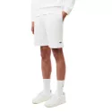 Short Lacoste