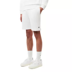Short Lacoste