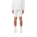 Short Lacoste