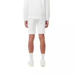 Short Lacoste