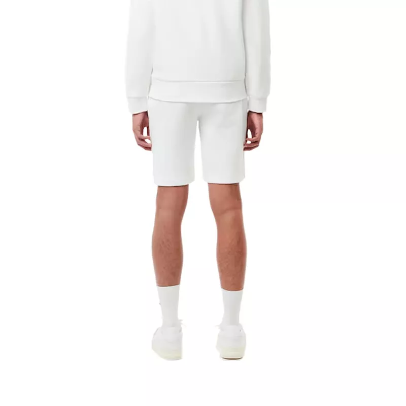 Short Lacoste