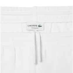 Short Lacoste