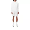 Short Lacoste