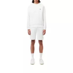 Short Lacoste