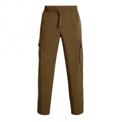 Pantalon Cargo Under Armour