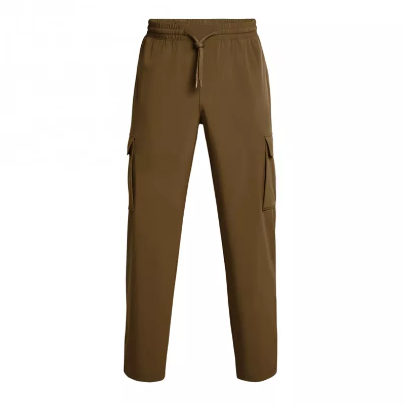 Pantalon Cargo Under Armour