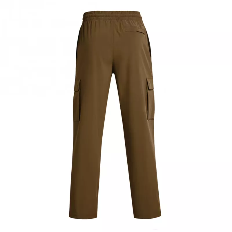 Pantalon Cargo Under Armour