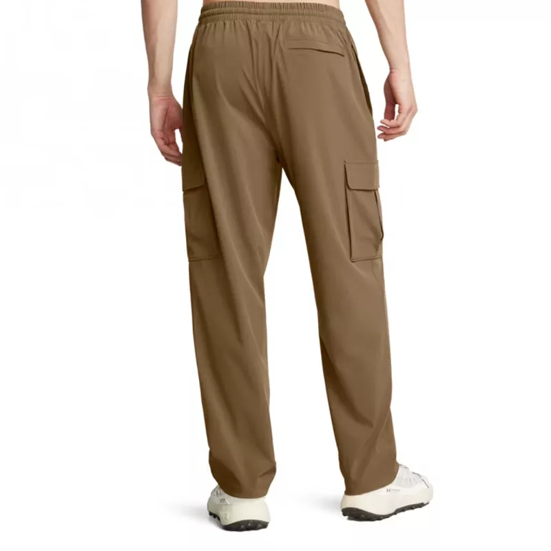 Pantalon Cargo Under Armour