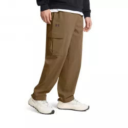 Pantalon Cargo Under Armour