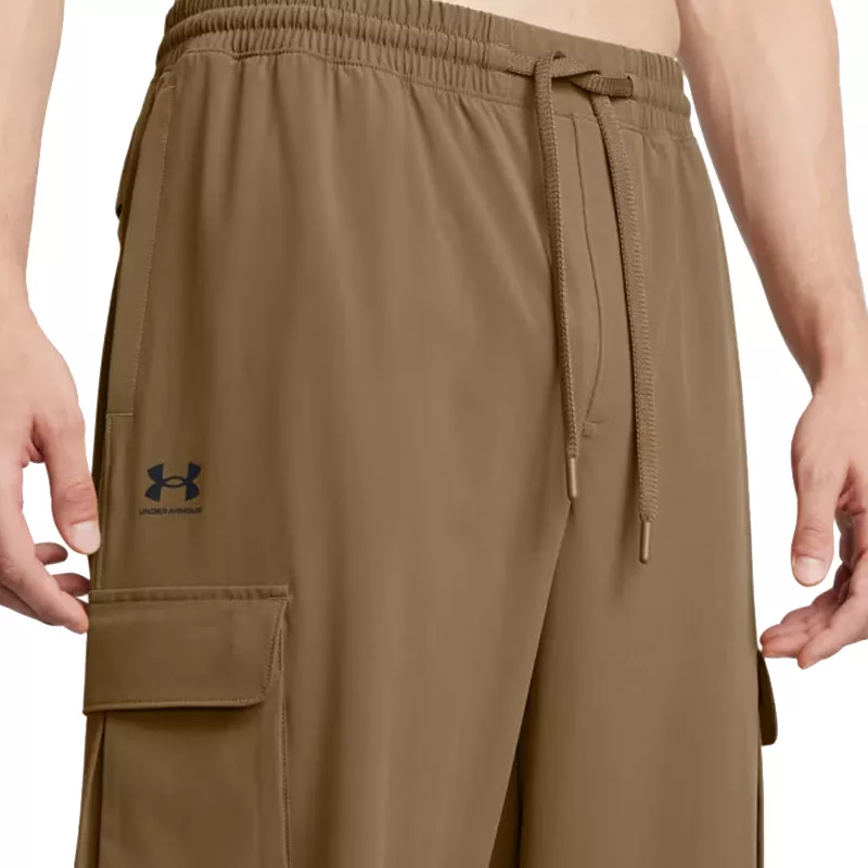 Pantalon Cargo Under Armour