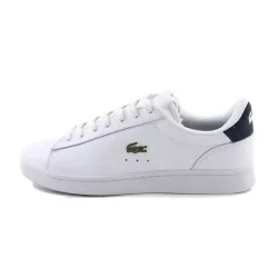 Basket Lacoste CARNABY SET