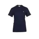 Tee-shirt LACOSTE