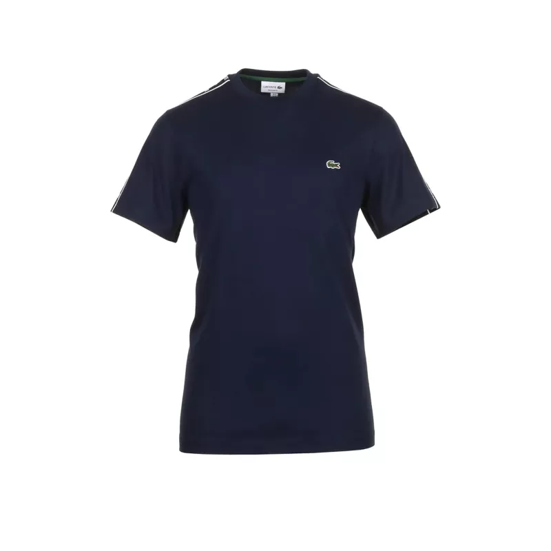 Tee-shirt LACOSTE